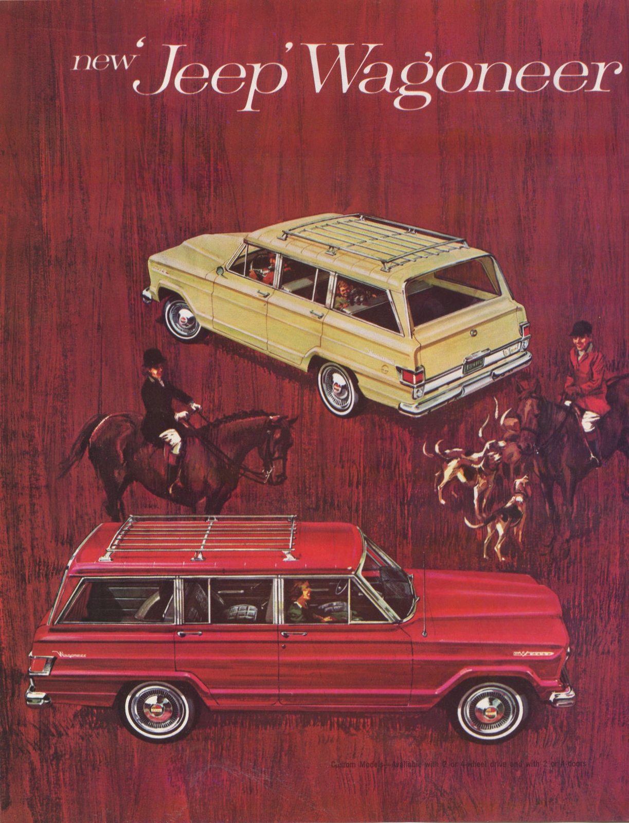 n_1965 Jeep Full Line (R2)-02.jpg